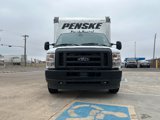 Used 2022 Ford E-350 and Econoline 350 Super Duty image 2
