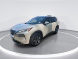 Used 2023 Nissan Rogue SL image 4