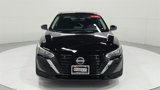 Used 2025 Nissan Sentra SV w/ All-Weather Package image 2