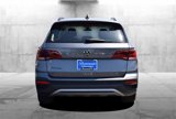 Certified 2024 Volkswagen Taos S image 6
