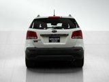 Used 2013 Kia Sorento LX w/ Convenience Pkg image 4