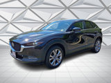 Used 2022 MAZDA CX-30 AWD 2.5 S w/ Select Package image 5