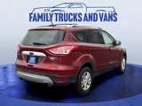 Used 2014 Ford Escape Titanium w/ Equipment Group 401A image 5