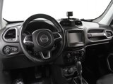 Used 2020 Jeep Renegade Latitude image 6