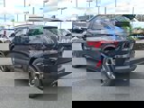 New 2025 Ford Escape ST-Line w/ Tech Pack #1 image 5