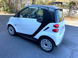 Used 2013 smart fortwo pure image 5