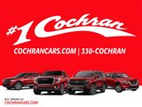 Used 2019 Nissan Rogue SL w/ Premium Package image 3