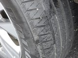 Used 2018 Nissan Murano S w/ Cargo Package image 4