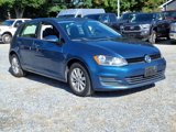 Used 2015 Volkswagen Golf S image 3