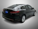 Used 2018 Kia Optima S image 5