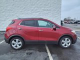 Used 2015 Buick Encore Leather image 2