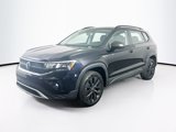 Used 2022 Volkswagen Taos S image 3