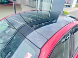 Used 2019 Alfa Romeo Giulia Ti Sport w/ Quick Order Package 22S Sport image 3