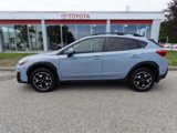 Used 2019 Subaru Crosstrek 2.0i Premium w/ Eyesight System image 4