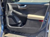 Used 2020 Ford Escape Titanium w/ Titanium Premium Package 2.0 image 5