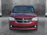 Used 2017 Dodge Grand Caravan SXT image 2