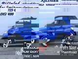 Used 2003 Mitsubishi Outlander XLS image 3