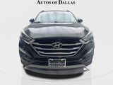 Used 2017 Hyundai Tucson Night image 3