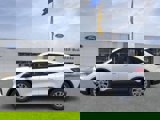 New 2025 Ford Escape Active image 5