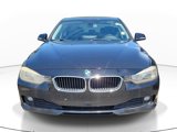 Used 2014 BMW 320i xDrive Sedan image 4