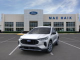 New 2024 Ford Escape Active image 2