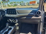 Used 2024 Chevrolet Blazer LT image 6
