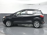 Used 2020 Ford EcoSport SE image 5