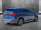 Used 2021 BMW X1 sDrive28i w/ Convenience Package image 5