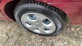 Used 2006 Nissan Sentra 1.8 S image 3