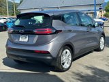Used 2022 Chevrolet Bolt LT image 6