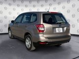 Used 2014 Subaru Forester 2.5i w/ Popular Package #1 image 3