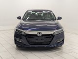 Used 2019 Honda Accord EX-L image 3