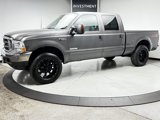 Used 2003 Ford F250 XLT image 3