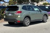 Used 2020 Subaru Forester Premium w/ Popular Package #1 image 4