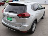 Used 2019 Nissan Rogue SV image 5