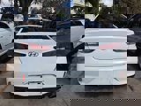 Used 2018 Hyundai Sonata Limited image 5
