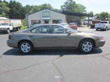 Used 2000 Pontiac Grand Prix SE w/ Opt Pkg image 5