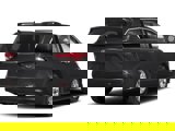 Used 2021 Toyota Sienna XLE image 2