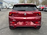 Used 2023 Buick Encore GX Select w/ Sport Touring Package image 3