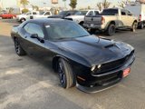 New 2023 Dodge Challenger GT w/ Blacktop Package image 4