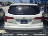 Used 2016 Honda Pilot EX-L image 4