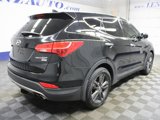 Used 2013 Hyundai Santa Fe Sport 2.0T w/ Technology Pkg image 4