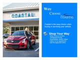 Used 2009 Nissan Titan SE w/ Heavy Metal Edition image 2