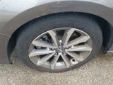 Used 2023 Acura Integra image 4