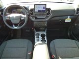 New 2024 Ford Bronco Sport Big Bend w/ Convenience Package image 2