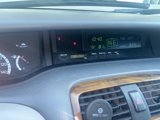 Used 2002 Toyota Avalon image 5