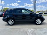 Used 2009 Honda CR-V EX image 5