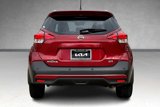Used 2020 Nissan Kicks SR w/ SR Premium Package image 5