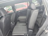 Used 2020 Volkswagen Tiguan SE image 5