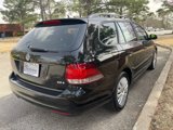 Used 2014 Volkswagen Jetta S image 5